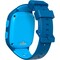 Фото - Дитячий смарт-годинник Canyon Zefir KW-49 4G LTE Blue (CNE-KW49BL) | click.ua