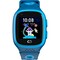 Фото - Дитячий смарт-годинник Canyon Zefir KW-49 4G LTE Blue (CNE-KW49BL) | click.ua