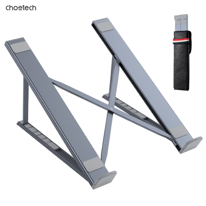 Підставка для ноутбука Choetech H055-SL