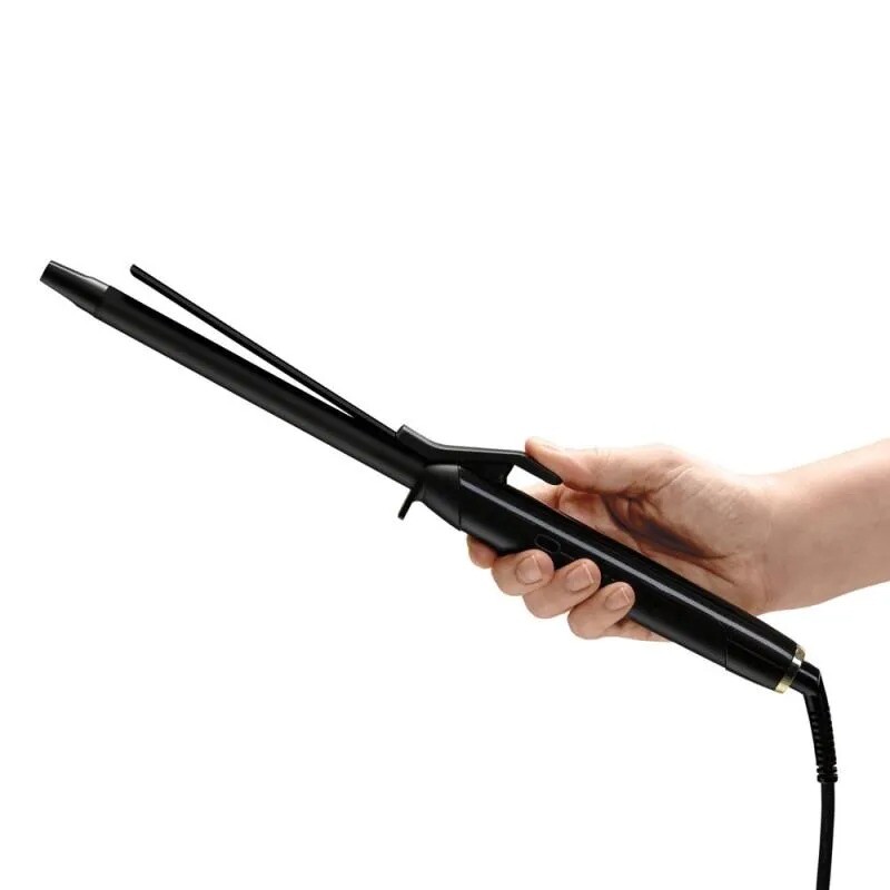 Прибор для укладки волос Babyliss Pro (BAB2491E)