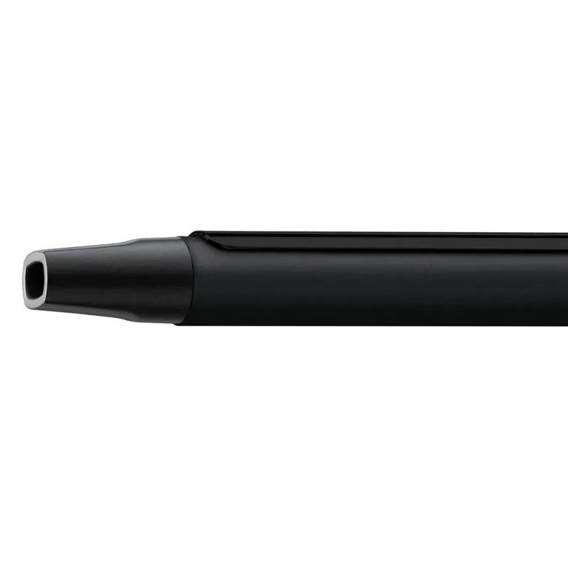 Прибор для укладки волос Babyliss Pro (BAB2491E)