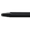 Фото - Прибор для укладки волос Babyliss Pro (BAB2491E) | click.ua