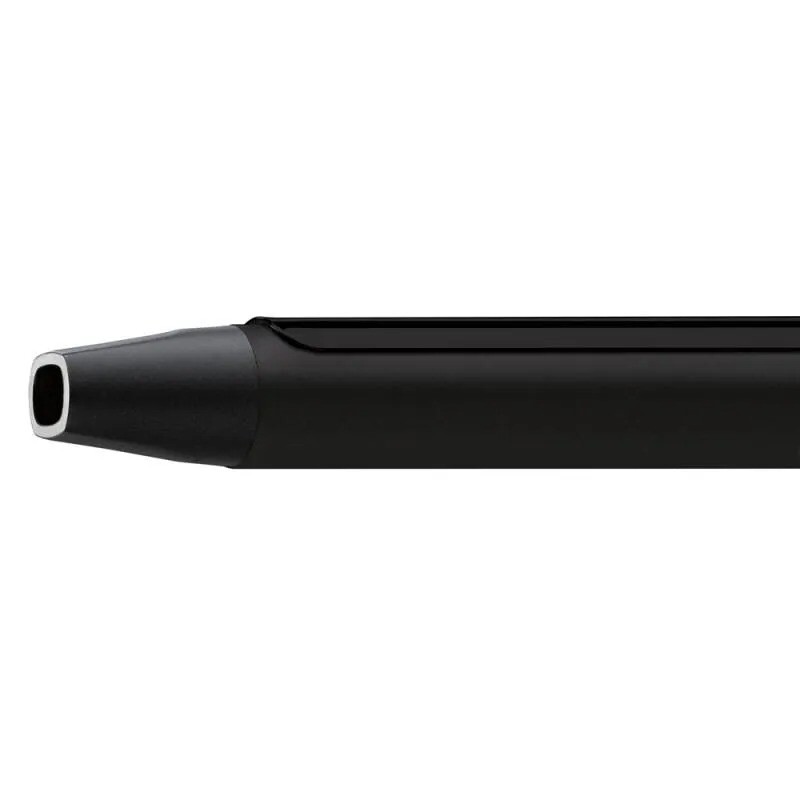 Прибор для укладки волос Babyliss Pro (BAB2492E)