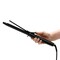 Фото - Прибор для укладки волос Babyliss Pro (BAB2492E) | click.ua