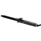 Фото - Прибор для укладки волос Babyliss Pro (BAB2492E) | click.ua