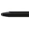 Фото - Прибор для укладки волос Babyliss Pro (BAB2492E) | click.ua