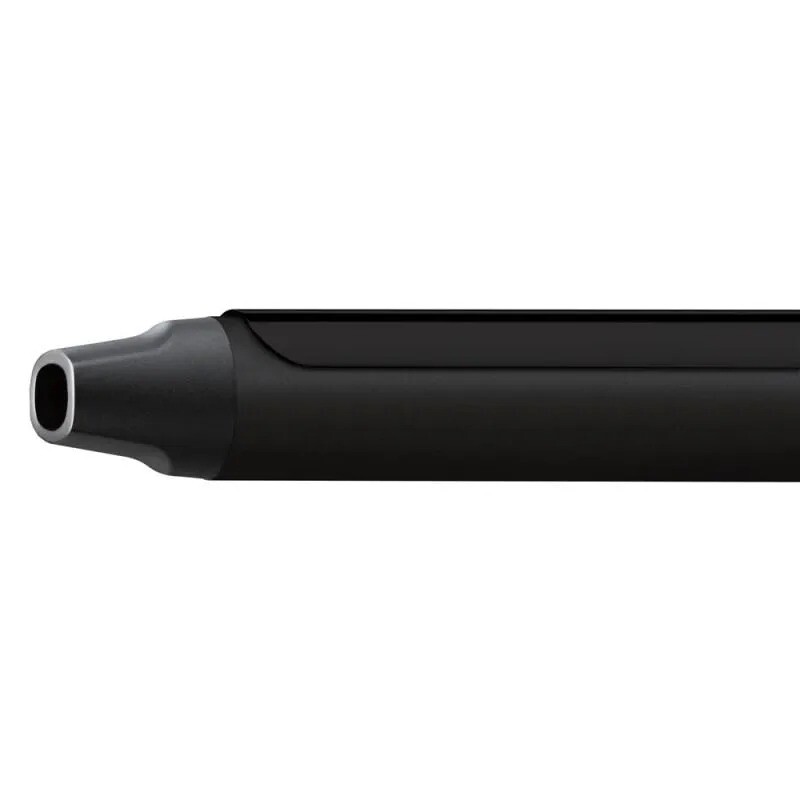Прибор для укладки волос Babyliss Pro (BAB2493E)