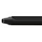 Фото - Прибор для укладки волос Babyliss Pro (BAB2493E) | click.ua