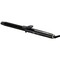 Фото - Прибор для укладки волос Babyliss Pro (BAB2493E) | click.ua