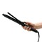Фото - Прибор для укладки волос Babyliss Pro (BAB2493E) | click.ua