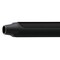 Фото - Прилад для укладання волосся Babyliss Pro (BAB2494E) | click.ua