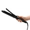 Фото - Прилад для укладання волосся Babyliss Pro (BAB2494E) | click.ua