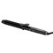 Фото - Прилад для укладання волосся Babyliss Pro (BAB2494E) | click.ua