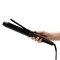 Фото - Прилад для укладання волосся Babyliss Pro (BAB2495E) | click.ua