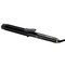 Фото - Прилад для укладання волосся Babyliss Pro (BAB2495E) | click.ua