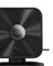 Фото - Веб-камера Streamplify CAM G-QHD-4M30 Black (SPCW-CGQH421.11) | click.ua