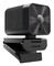 Фото - Веб-камера Streamplify CAM G-QHD-4M30 Black (SPCW-CGQH421.11) | click.ua