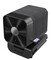 Фото - Веб-камера Streamplify CAM G-QHD-4M30 Black (SPCW-CGQH421.11) | click.ua