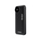 Фото - Универсальная мобильная батарея Choetech B791 10000mAh 22.5W Black | click.ua