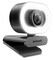 Фото - Веб-камера Streamplify Cam Plus Black (SPCW-CLFH221.11) | click.ua