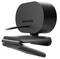 Фото - Веб-камера Streamplify Cam Plus Black (SPCW-CLFH221.11) | click.ua