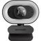 Фото - Веб-камера Streamplify Cam Plus Black (SPCW-CLFH221.11) | click.ua