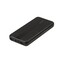 Фото - Универсальная мобильная батарея Rivacase Rivapower 10000mAh Black (VA2041) | click.ua