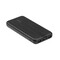 Фото - Универсальная мобильная батарея Rivacase Rivapower 10000mAh Black (VA2041) | click.ua