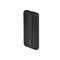 Фото - Универсальная мобильная батарея Rivacase Rivapower 10000mAh Black (VA2041) | click.ua