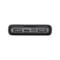 Фото - Универсальная мобильная батарея Rivacase Rivapower 10000mAh Black (VA2041) | click.ua