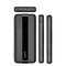 Фото - Универсальная мобильная батарея Rivacase Rivapower 10000mAh Black (VA2041) | click.ua