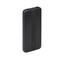 Фото - Универсальная мобильная батарея Rivacase Rivapower 10000mAh Black (VA2041) | click.ua