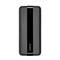 Фото - Универсальная мобильная батарея Rivacase Rivapower 10000mAh Black (VA2041) | click.ua