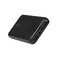 Фото - Универсальная мобильная батарея Rivacase Rivapower 10000mAh Black (VA2041) | click.ua
