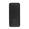 Фото - Универсальная мобильная батарея Rivacase Rivapower 10000mAh Black (VA2041) | click.ua