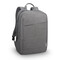 Фото - Рюкзак для ноутбука Lenovo Casual B210 Grey (4X40T84058) | click.ua