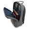 Фото - Рюкзак для ноутбука Lenovo Casual B210 Grey (4X40T84058) | click.ua