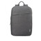 Фото - Рюкзак для ноутбука Lenovo Casual B210 Grey (4X40T84058) | click.ua