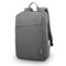 Фото - Рюкзак для ноутбука Lenovo Casual B210 Grey (4X40T84058) | click.ua