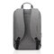 Фото - Рюкзак для ноутбука Lenovo Casual B210 Grey (4X40T84058) | click.ua