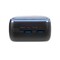 Фото - Универсальная мобильная батарея Rivacase Rivapower 30000mAh Black (VA1080) | click.ua