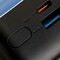 Фото - Универсальная мобильная батарея Rivacase Rivapower 30000mAh Black (VA1080) | click.ua