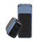 Фото - Универсальная мобильная батарея Rivacase Rivapower 30000mAh Black (VA1080) | click.ua