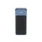 Фото - Универсальная мобильная батарея Rivacase Rivapower 30000mAh Black (VA1080) | click.ua