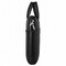 Фото - Сумка для ноутбука 2E Slim Business 13/14" Black (2E-CBP2484BK) | click.ua