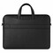 Фото - Сумка для ноутбука 2E Slim Business 13/14" Black (2E-CBP2484BK) | click.ua