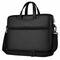 Фото - Сумка для ноутбука 2E Slim Business 13/14" Black (2E-CBP2484BK) | click.ua