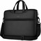 Фото - Сумка для ноутбука 2E Slim Business 13/14" Black (2E-CBP2484BK) | click.ua