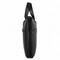 Фото - Сумка для ноутбука 2E Slim Business 15.6/16" Black (2E-CBP2486BK) | click.ua