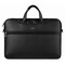 Фото - Сумка для ноутбука 2E Slim Business 15.6/16" Black (2E-CBP2486BK) | click.ua